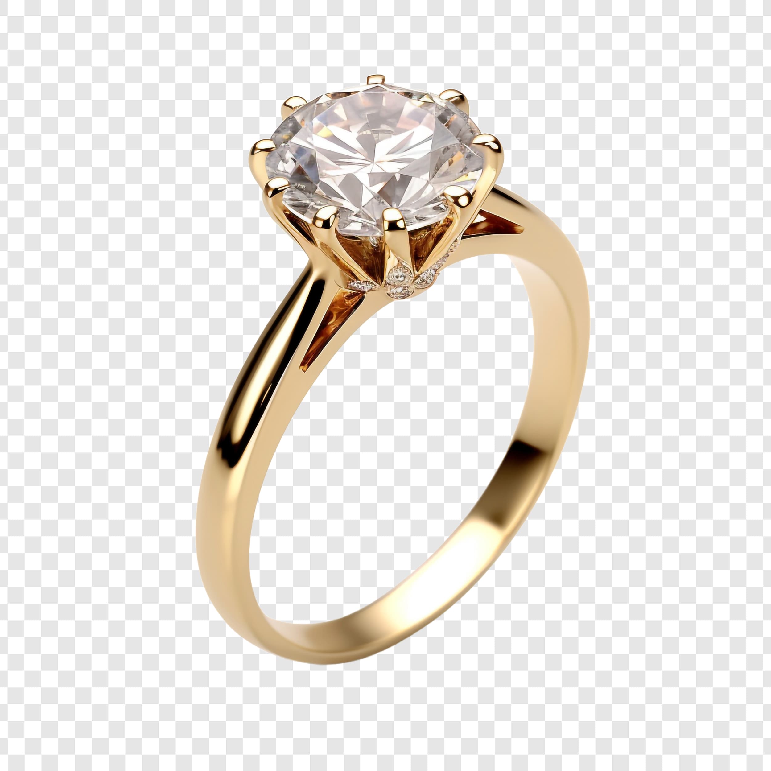 92087085_Gold engagement ring -10-min