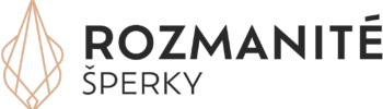 Rozmanitesperky.sk